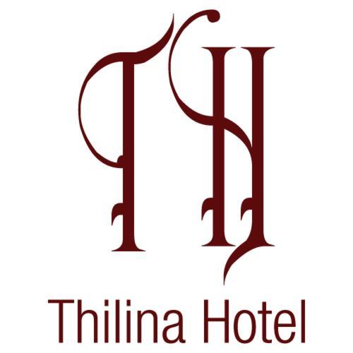 Thilina Hotel Nuwara Eliya Esterno foto